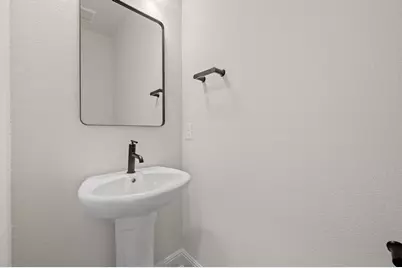 416 Green Leaf, Horseshoe Bay, TX 78657 - Photo 29