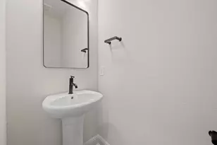 416 Green Leaf, Horseshoe Bay, TX 78657 - Photo 29