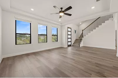 416 Green Leaf, Horseshoe Bay, TX 78657 - Photo 9