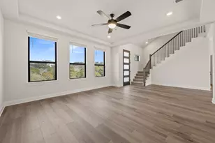 416 Green Leaf, Horseshoe Bay, TX 78657 - Photo 9