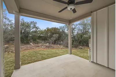 416 Green Leaf, Horseshoe Bay, TX 78657 - Photo 37
