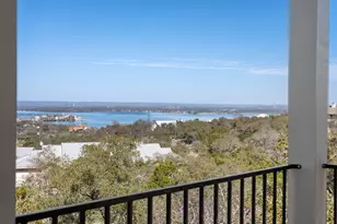 416 Green Leaf, Horseshoe Bay, TX 78657 - Photo 23