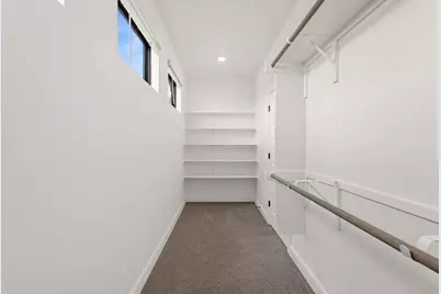 416 Green Leaf, Horseshoe Bay, TX 78657 - Photo 21