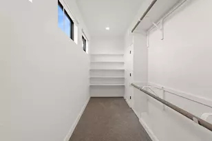 416 Green Leaf, Horseshoe Bay, TX 78657 - Photo 21