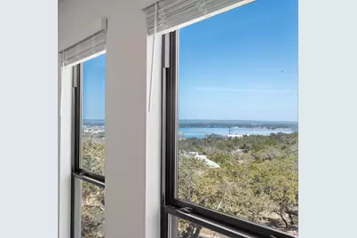 416 Green Leaf, Horseshoe Bay, TX 78657 - Photo 31