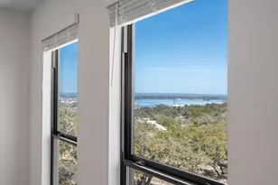 416 Green Leaf, Horseshoe Bay, TX 78657 - Photo 31