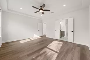 416 Green Leaf, Horseshoe Bay, TX 78657 - Photo 17