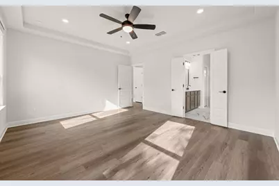 416 Green Leaf, Horseshoe Bay, TX 78657 - Photo 15