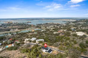 416 Green Leaf, Horseshoe Bay, TX 78657 - Photo 5