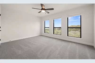 416 Green Leaf, Horseshoe Bay, TX 78657 - Photo 33