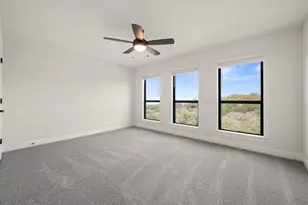 416 Green Leaf, Horseshoe Bay, TX 78657 - Photo 33