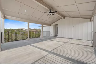 416 Green Leaf, Horseshoe Bay, TX 78657 - Photo 21