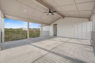 416 Green Leaf, Horseshoe Bay, TX 78657 - Photo 21