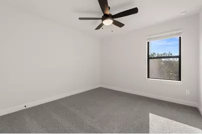 416 Green Leaf, Horseshoe Bay, TX 78657 - Photo 27