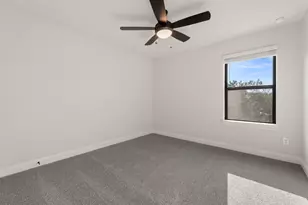 416 Green Leaf, Horseshoe Bay, TX 78657 - Photo 27