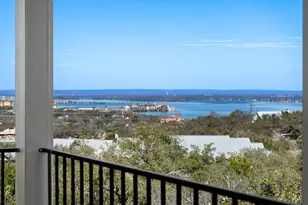 416 Green Leaf, Horseshoe Bay, TX 78657 - Photo 5