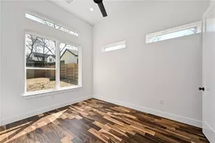 3404 Thomas Kincheon St, Austin, TX 78745 - Photo 9