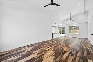 3404 Thomas Kincheon St, Austin, TX 78745 - Photo 3