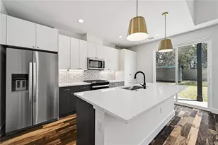 3404 Thomas Kincheon St, Austin, TX 78745 - Photo 7