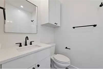 3404 Thomas Kincheon Street #2, Austin, TX 78745 - Photo 15