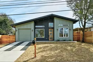 3404 Thomas Kincheon St, Austin, TX 78745 - Photo 1