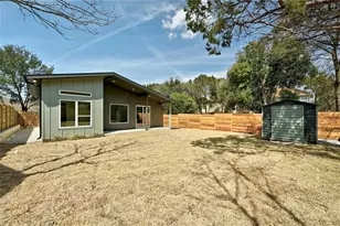 3404 Thomas Kincheon St, Austin, TX 78745 - Photo 19