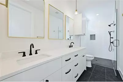 3404 Thomas Kincheon Street #2, Austin, TX 78745 - Photo 11