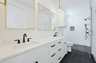 3404 Thomas Kincheon St, Austin, TX 78745 - Photo 11