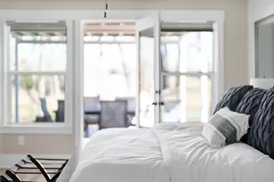 Tbd Fm 3000 Tract 9, Elgin, TX 78621 - Photo 19