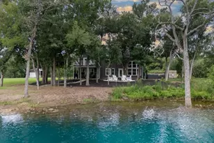 Tbd Fm 3000 Tract 9, Elgin, TX 78621 - Photo 5