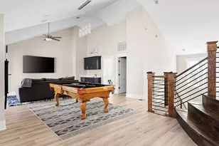 Tbd Fm 3000 Tract 9, Elgin, TX 78621 - Photo 15