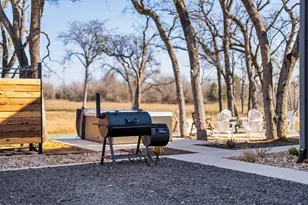 Tbd Fm 3000 Tract 9, Elgin, TX 78621 - Photo 31