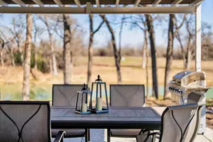 Tbd Fm 3000 Tract 9, Elgin, TX 78621 - Photo 27