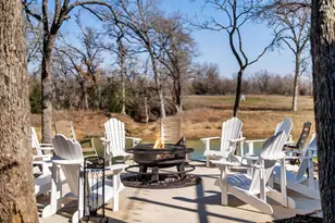 Tbd Fm 3000 Tract 9, Elgin, TX 78621 - Photo 29