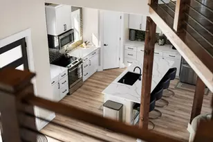 Tbd Fm 3000 Tract 9, Elgin, TX 78621 - Photo 17