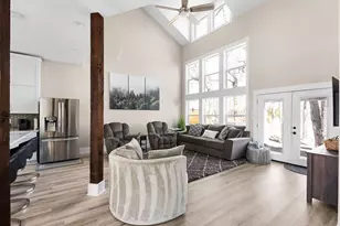 Tbd Fm 3000 Tract 9, Elgin, TX 78621 - Photo 11