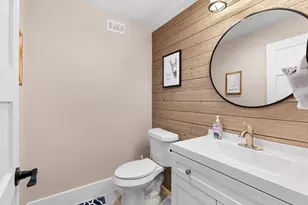 Tbd Fm 3000 Tract 9, Elgin, TX 78621 - Photo 23