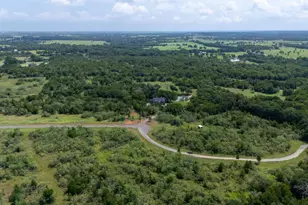 Tbd Fm 3000 Tract 9, Elgin, TX 78621 - Photo 39