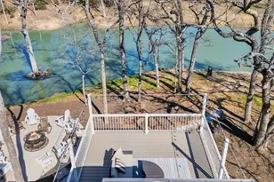 Tbd Fm 3000 Tract 9, Elgin, TX 78621 - Photo 35