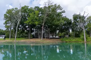 Tbd Fm 3000 Tract 9, Elgin, TX 78621 - Photo 3