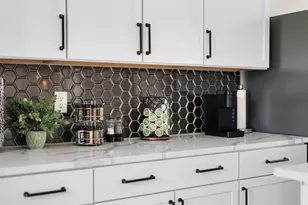 Tbd Fm 3000 Tract 9, Elgin, TX 78621 - Photo 13