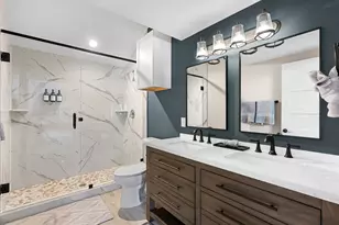 Tbd Fm 3000 Tract 9, Elgin, TX 78621 - Photo 25