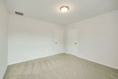6525 Ranchito Drive, Austin, TX 78744 - Photo 25