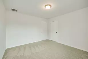 6525 Ranchito Dr, Austin, TX 78744 - Photo 25