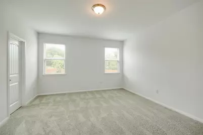 6525 Ranchito Drive, Austin, TX 78744 - Photo 17