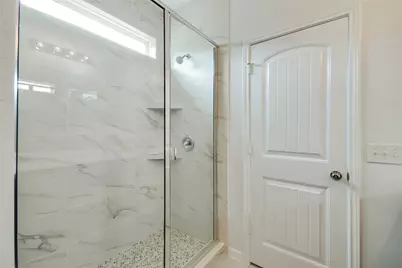 6525 Ranchito Drive, Austin, TX 78744 - Photo 19
