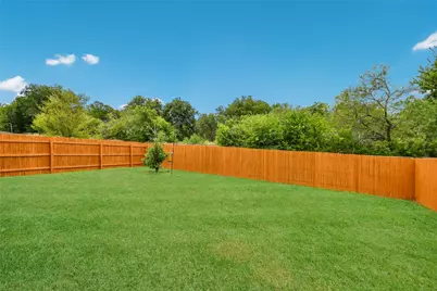 6525 Ranchito Drive, Austin, TX 78744 - Photo 29