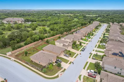 6525 Ranchito Drive, Austin, TX 78744 - Photo 35
