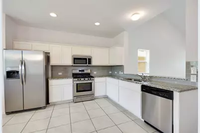 6525 Ranchito Drive, Austin, TX 78744 - Photo 9