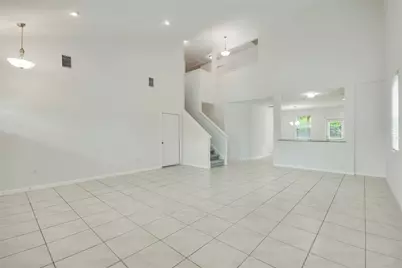 6525 Ranchito Drive, Austin, TX 78744 - Photo 7